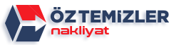 Adana Evden Eve Nakliyat - Adana Öz Temizler Nakliyat